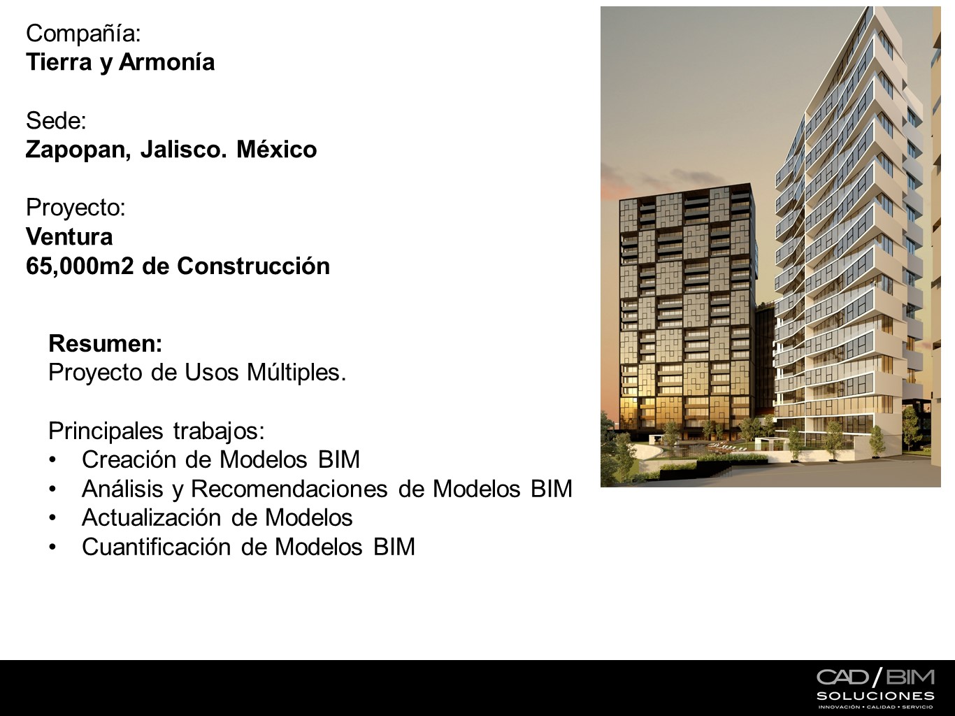 Distrito Tec